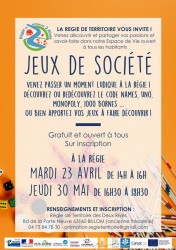 2024-04-23-JEUX-DE-SOCIETE