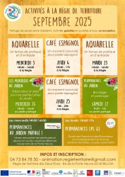 2025.09-programme-sept-compresse