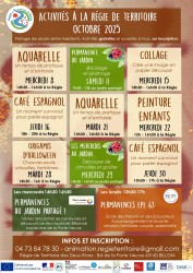 2025.10-programme-oct-compresse