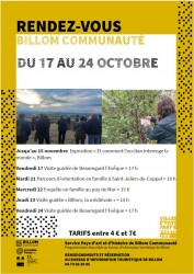AFF25-vacances-octobre-S1-BILL
