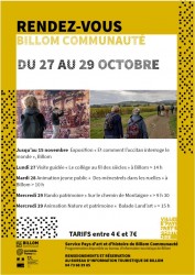 AFF25-vacances-octobre-S2-BILL