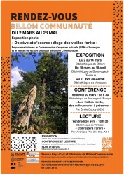 AFF26_mars-expo-foret_BILL-1