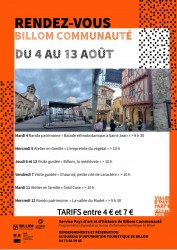 AFF26_vacances_BILL_aout_S1