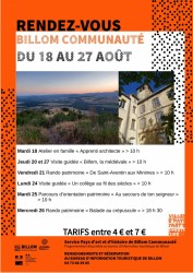 AFF26_vacances_aout_BILL_S2
