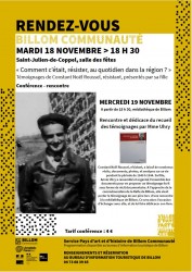 AFF_20251106_conference_rencontre_rafle_BIL