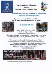 AL-sortie-24-05-p-2