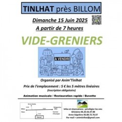 ANIM-TINLHAT-VIDE-GRENIER-15-06