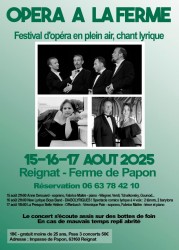 Accord-parfait-opera-a-la-ferme-aout-2025