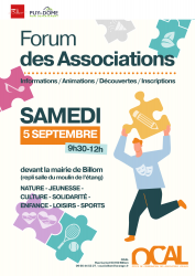 Affiche-Forum-des-Associations