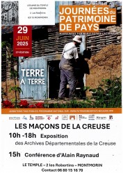 Amis-du-temple-29-06