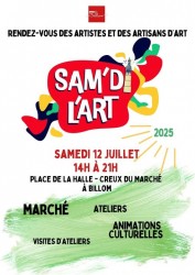 Billom-sam-di-l-art-12-07