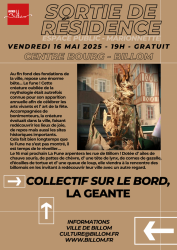 Billom-sortie-residence-16-mai