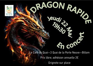 CAF2-LE-QUAI-22-05