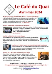 Cafe-le-Quai-Avril-mai-2024