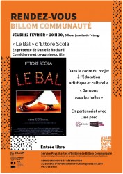 DOCU_20260116_film_le-bal_V2
