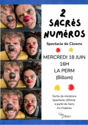 Entre-guillements-spectacle-18-06