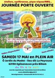 Event-ail-17-mai