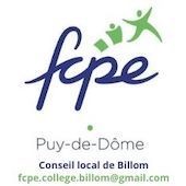 FCPE-College-logo-small