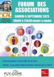 FORUM-DES-ASSOCIATIONS-2025