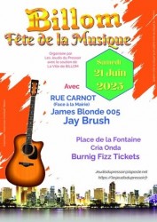 Fete-de-la-musique-2025