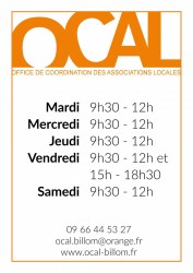 Horaires-ocal-01-fe-vrier-2026
