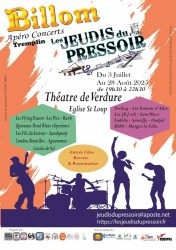 JEUDIS-DU-PRESSOIR-2025