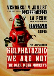 LA-PERM-Concert-4-07