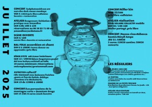 LA-PERM-juillet-2025