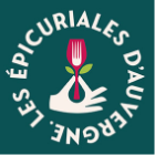 LOGO-LES-EPICURIALES