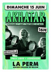 La-Perm-15-06-concert