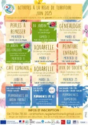 La-Perm-juin-2025