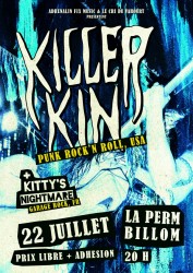 La-perm-concert-22-07