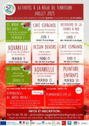 La-regie-juillet-2025