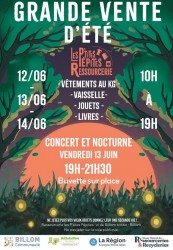 Les-p-tites-pepites-vente-ete-juin-2025
