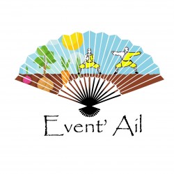 Logo-Event-ail