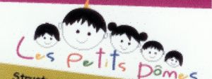 Logo-Les-petits-domes