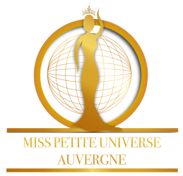 Logo-Miss-Auvergne