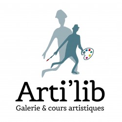 Logo-arti-lib-1-