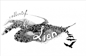 Logo-le-lien
