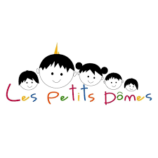 Logo-les-petits-domes