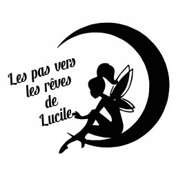 Logo_Lucille_Noir_Floc