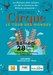 MLC-CIRQUE-28-06