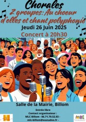 MLC-Chorale-26-06