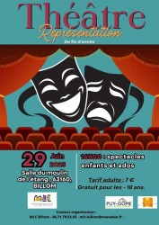 MLC-Theatre-enfants-29-06