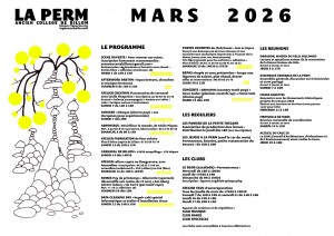 PROGRAMME-mars-affiche-V2