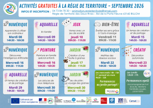 Planning-septembre