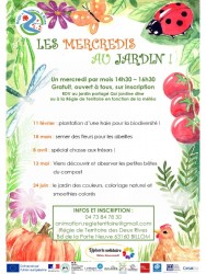 Prog-les-mercredis-au-jardin-janvier-a-juin-2026