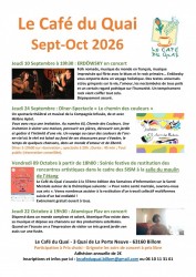 Programme-sept-oct-26-version-affiche