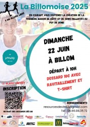 Re-sources-de-vie-course-22-juin
