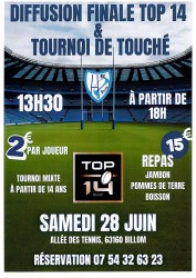Rugby-28-06